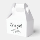 Suche nach rotes herz papier geschenk box Modern