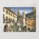 Suche nach tivoli postkarten Kurios