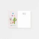 Suche nach sonnenbrille post it Lustig