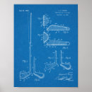 Suche nach leiter poster Alt