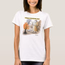 Suche nach brennender busch tshirts Moses