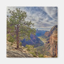 Suche nach zion canyon magnete Utah