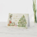 Suche nach mäntel karten Weihnachtsbaum