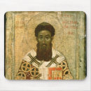 Suche nach ikone mousepads Russisch