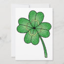 Suche nach st pattys tag einladungen Für alle