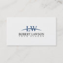 Suche nach hälften visitenkarten Für alle