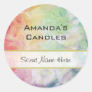 Suche nach paint aufkleber Abstrakt