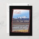 Suche nach rosa flügel postkarten Für alle