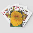 Suche nach hawaiian spielkarten Blume