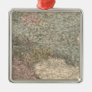 Suche nach vignette ornamente Farbe