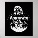 Suche nach tirol poster Snowboarden