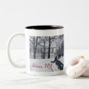 Suche nach asteroid tassen Jede person