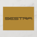 Suche nach sisterhood postkarten Science fiction