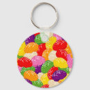 Suche nach gehirn schlüsselanhänger Kreativität