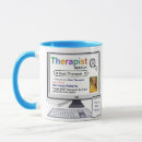 Suche nach therapist tassen Therapie