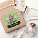 Suche nach cartoon ladybug aufkleber Für alle