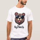 Suche nach lustige bären tshirts Tier