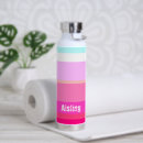 Suche nach warm trinkflaschen Für sie