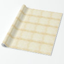 Suche nach vintage hochzeit geschenkpapier Herz