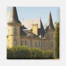 Suche nach baron magnete Schloss
