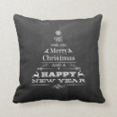 Suche nach textentwurf kissen Weihnachten