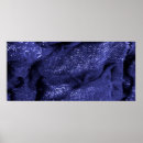 Suche nach dunkelblauer hintergrund poster Farbe