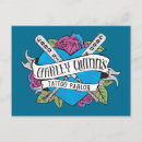 Suche nach harley postkarten Rose