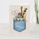 Suche nach scrapbooking karten Hobbys