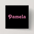 Suche nach pamela Mädchen