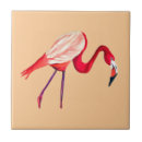 Suche nach kitsch fliesen Flamingo