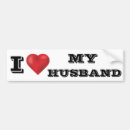 Suche nach ehemann autoaufkleber Liebe