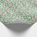 Suche nach beeren geschenkpapier Minimal