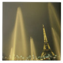 Suche nach eiffelturm fliesen Europe
