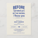 Suche nach christliche ihn für beileidskarten Typografie