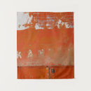 Suche nach rost kunst Foto