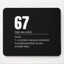 Suche nach bedeutung mousepads Süß