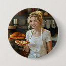 Suche nach pizza koch buttons Für alle