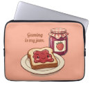 Suche nach toast laptop schutzhüllen Jede person