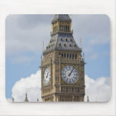 Suche nach london uk mousepads Großbritannien