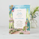 Suche nach wasserbrunnen Aquarell