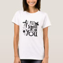 Suche nach nicht zauberer tshirts Witch