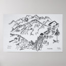 Suche nach korsika poster Mediterran