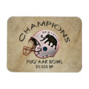 Suche nach archäologie magnete Lustig