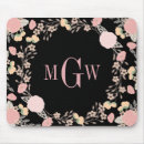 Suche nach botanisch mousepads Für alle