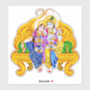 Suche nach vishnu aufkleber Seehecht