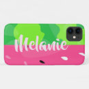 Suche nach wassermelone iphone hüllen Rosa