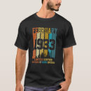 Suche nach 1933 Vintage