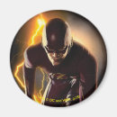 Suche nach barry magnete Dc comicen