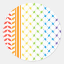 Suche nach ostern aufkleber Palestinisch