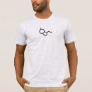 Suche nach serotonin kleidung Chemie